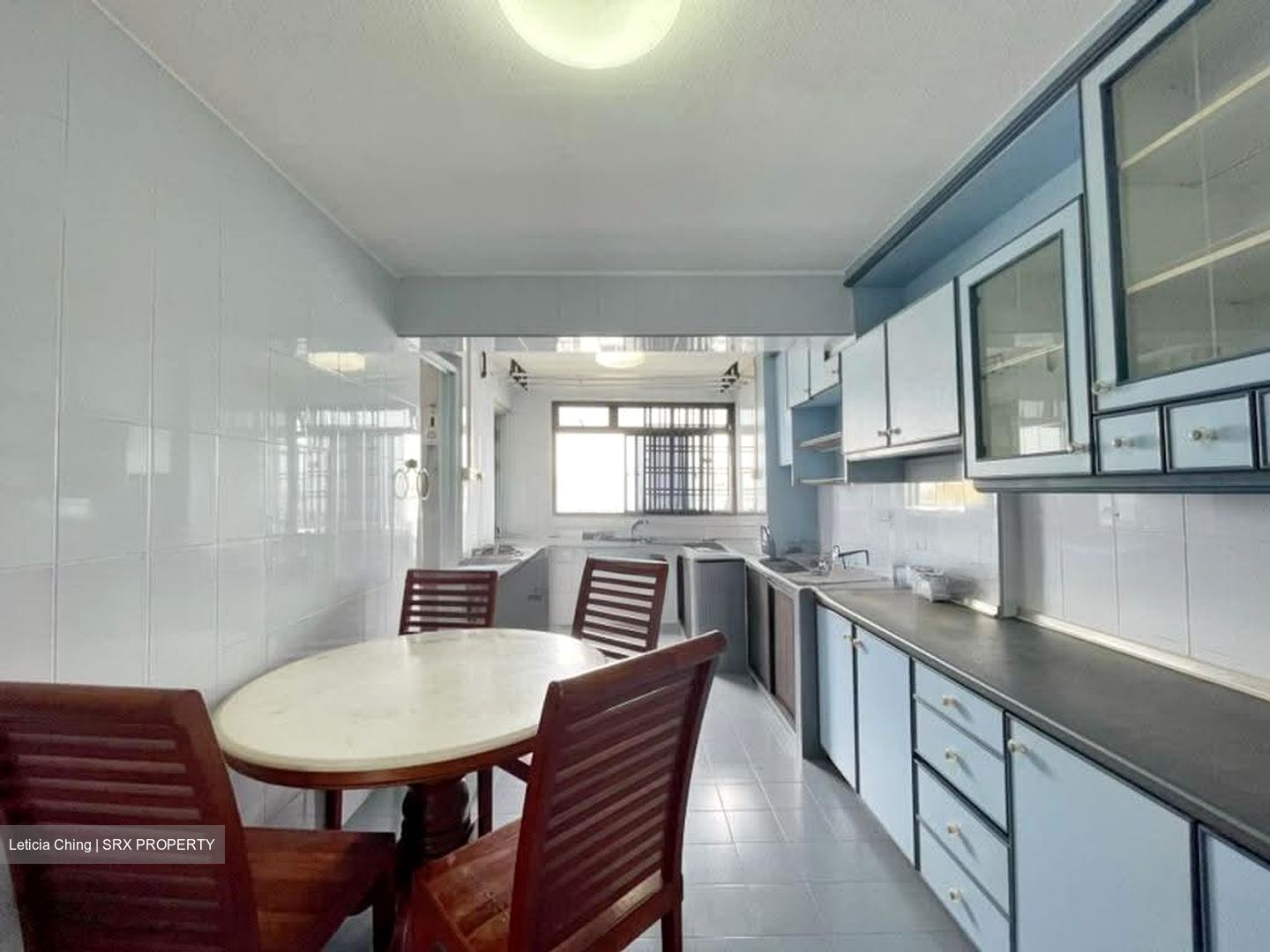 Hougang Avenue 3 (Hougang),  #626107441